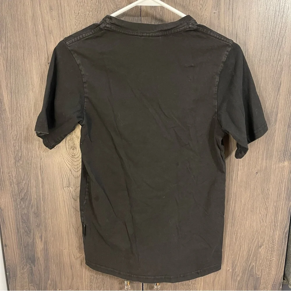 Thrasher Magazine Shirt - Picture 3 of 4